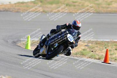media/Oct-14-2023-TrackXperience (Sat) [[0517685739]]/Level 3/session 5 turn 12/